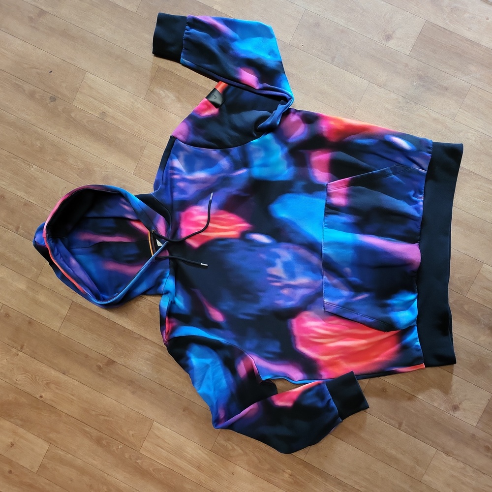 Paul Smith Hoodie